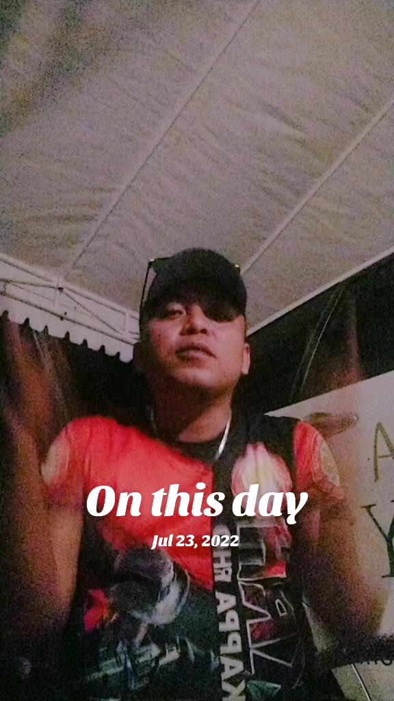 @19🤟🐉WINBREAKER SAMONTE 🐉🤟