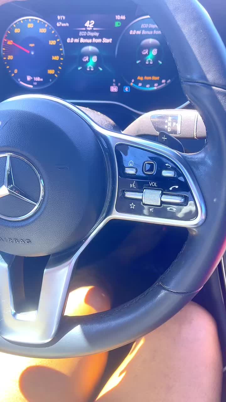 @tonyasapphire