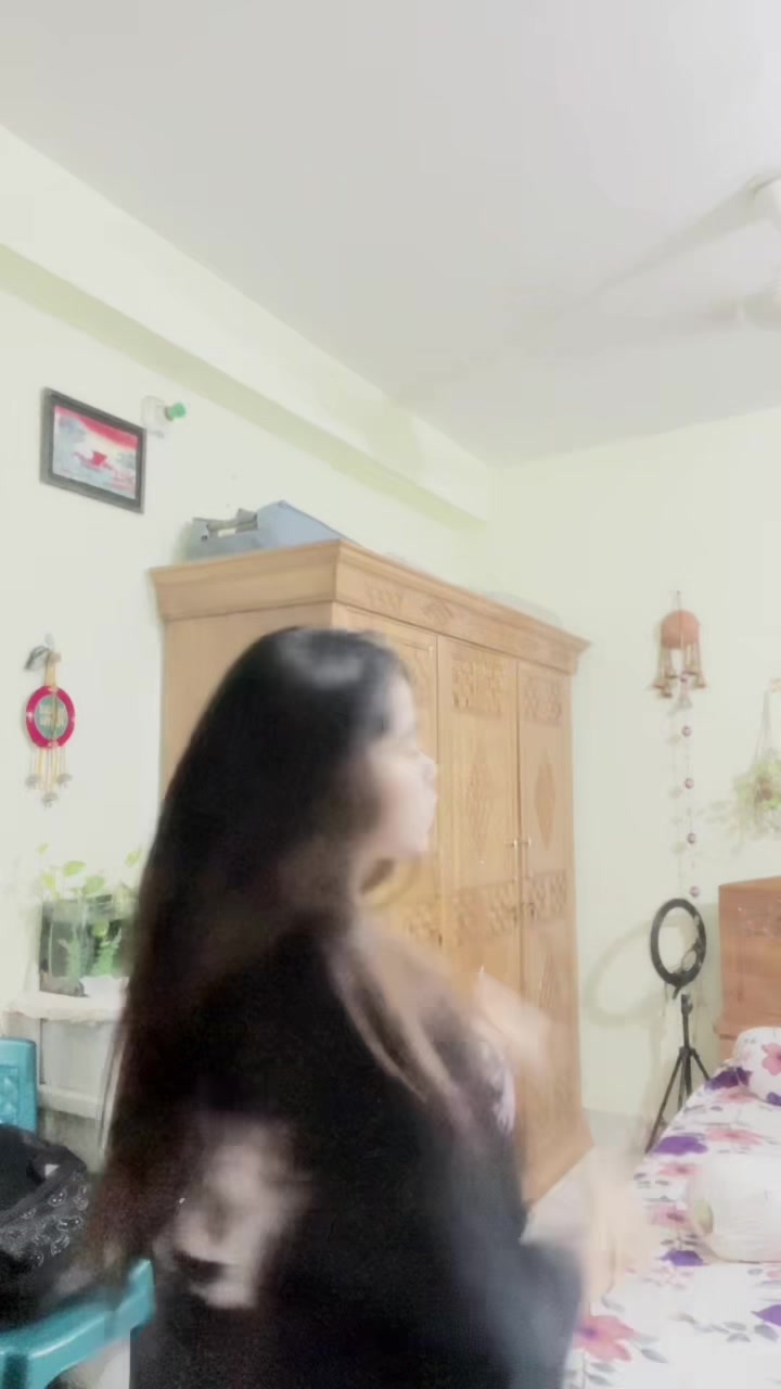 @๐ฅ S H E R N I ๐ฅ
