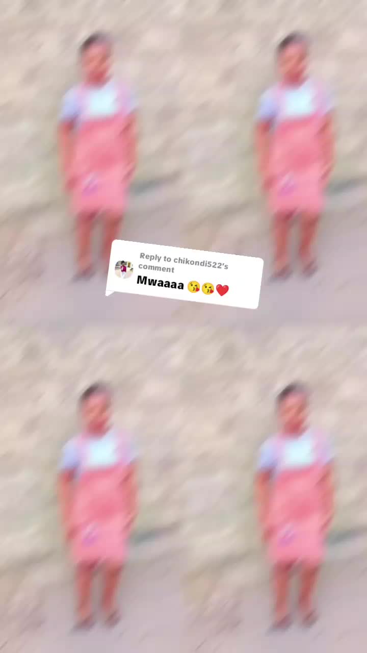 @Pattie ❤️🩹