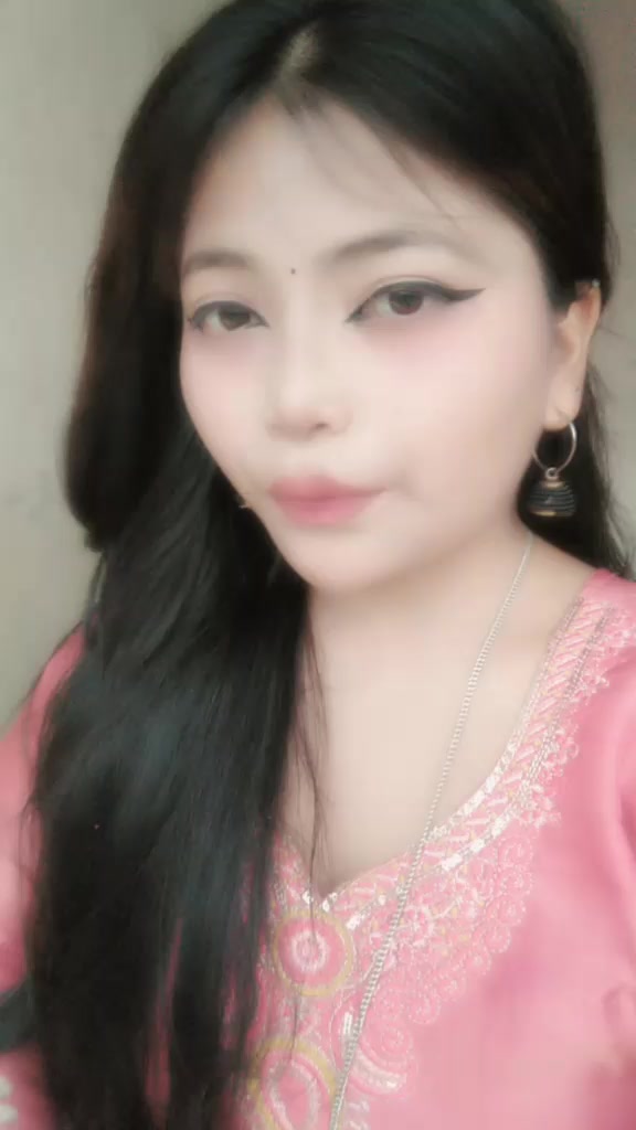 @shiwani Koch Rajbanshi