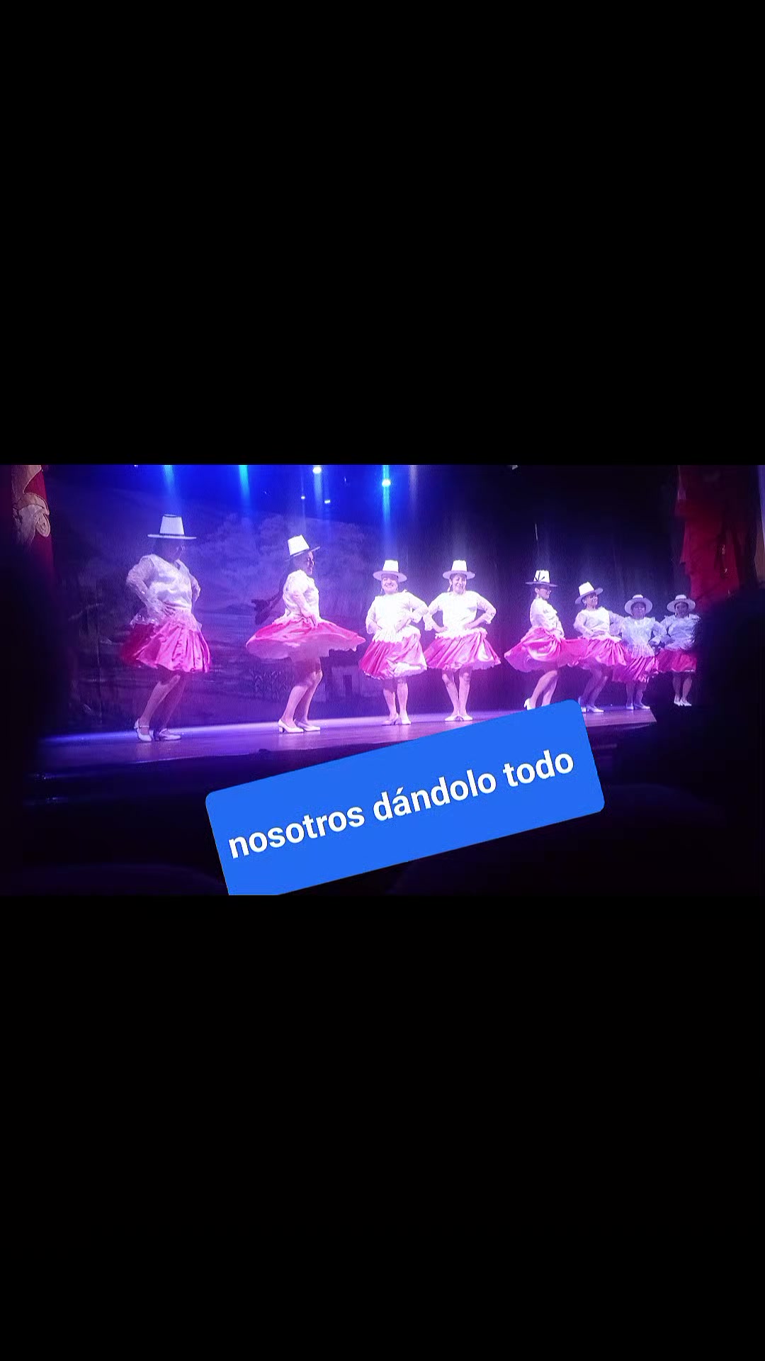 @Daneira Alarcon