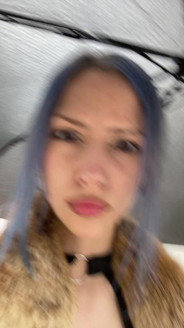@МНЕ ХУЕВА ЕАХУЙ