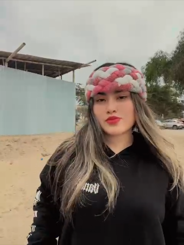 @Vannie