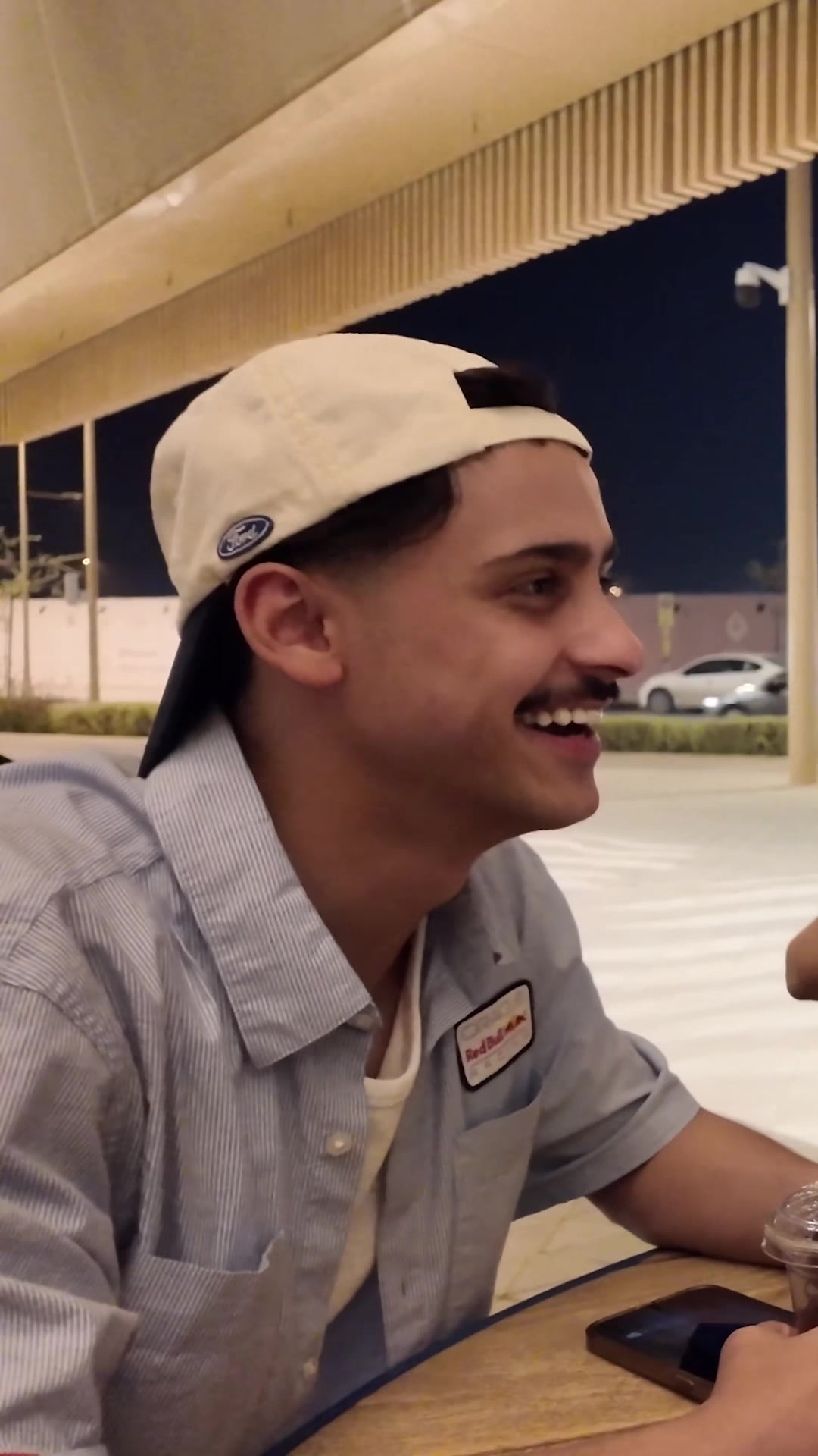 @احمد عسيري