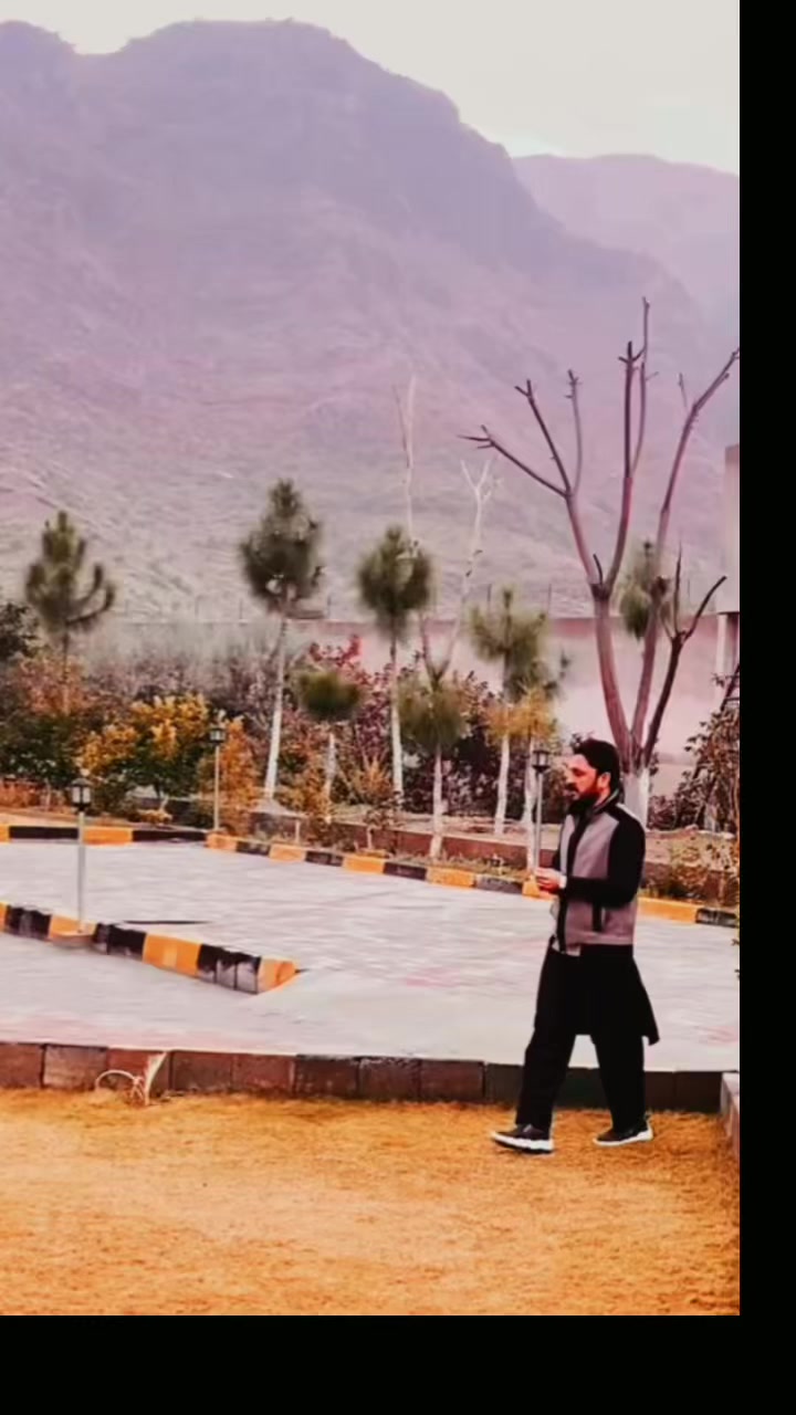 @شایان آفریدی 🌹🌹،🇵🇰🇵🇰