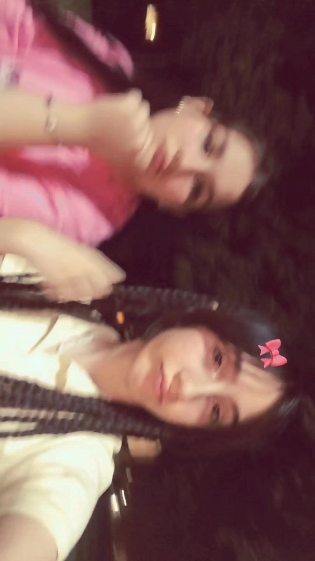 @𐙚