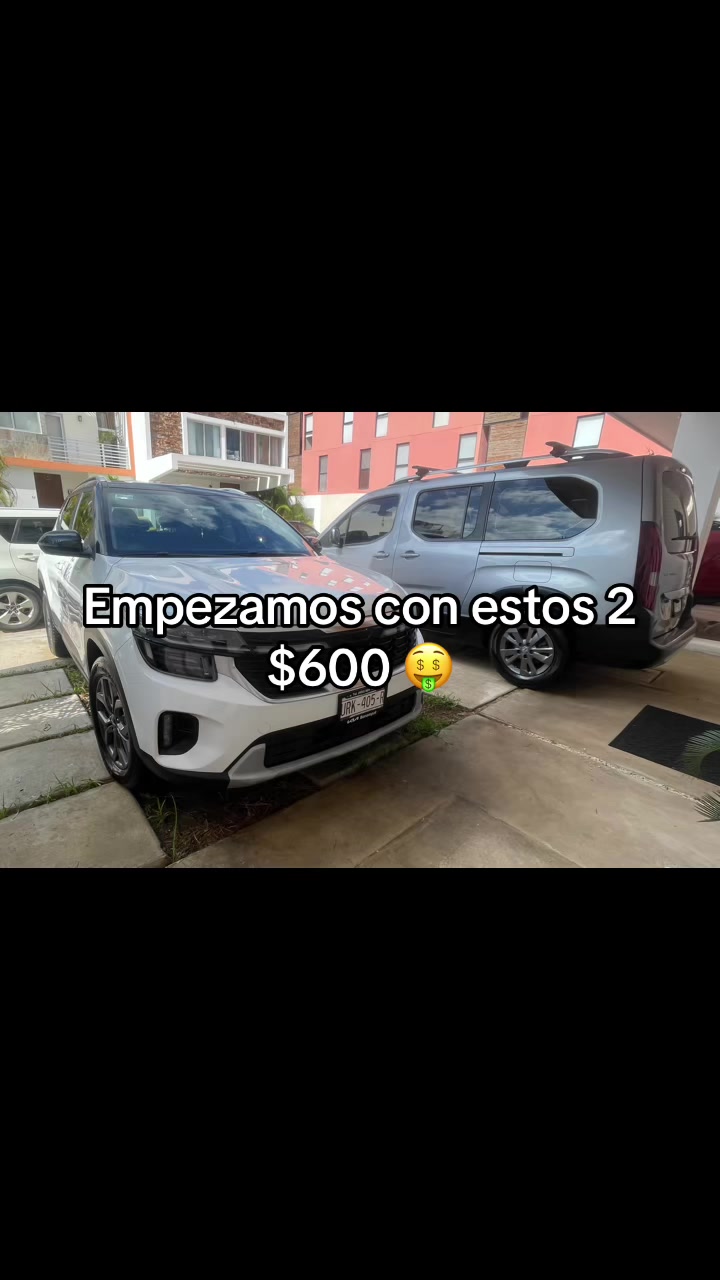 @Maiitee Mooraalees