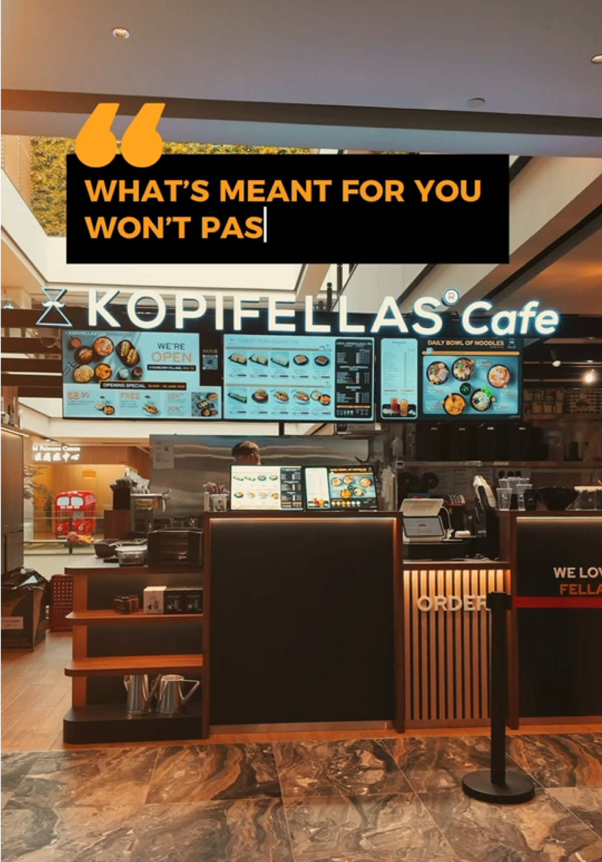 @Kopifellas