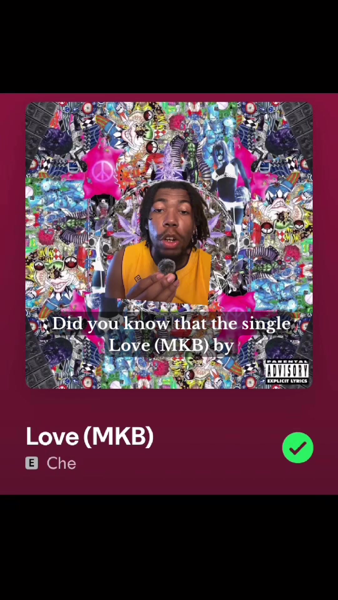 @thetaevonn