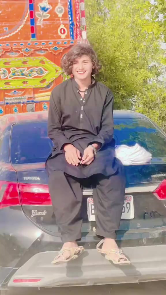 @azizmarwet33