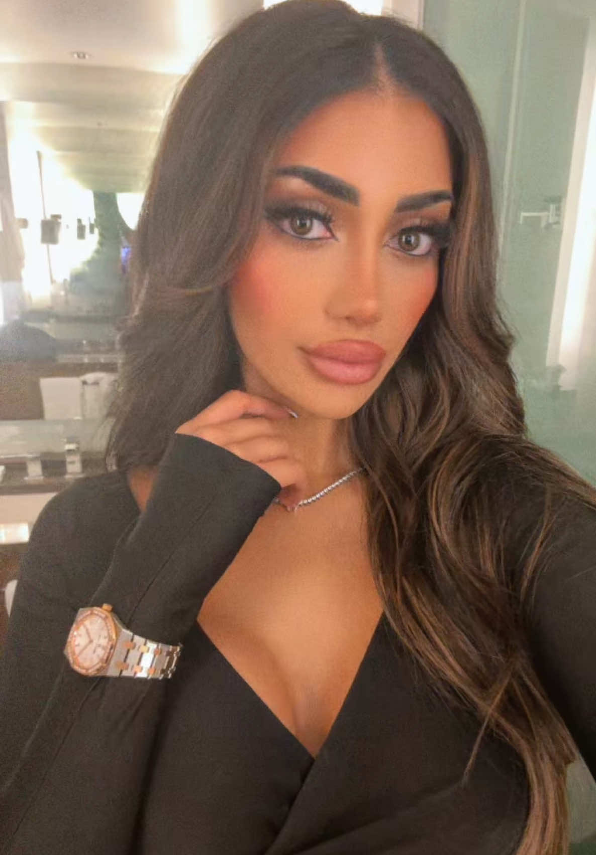 @xmeenas