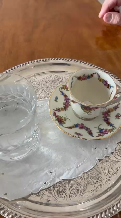 @Chef Manal Alalem منال العالم
