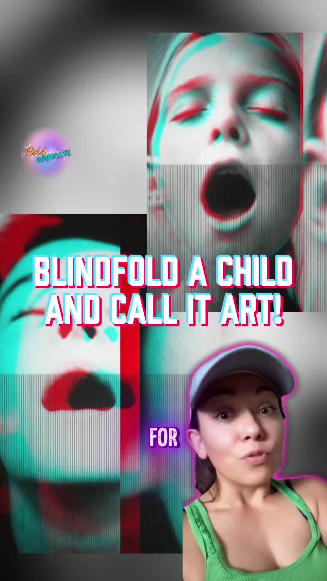@TheBoldAdvocate
