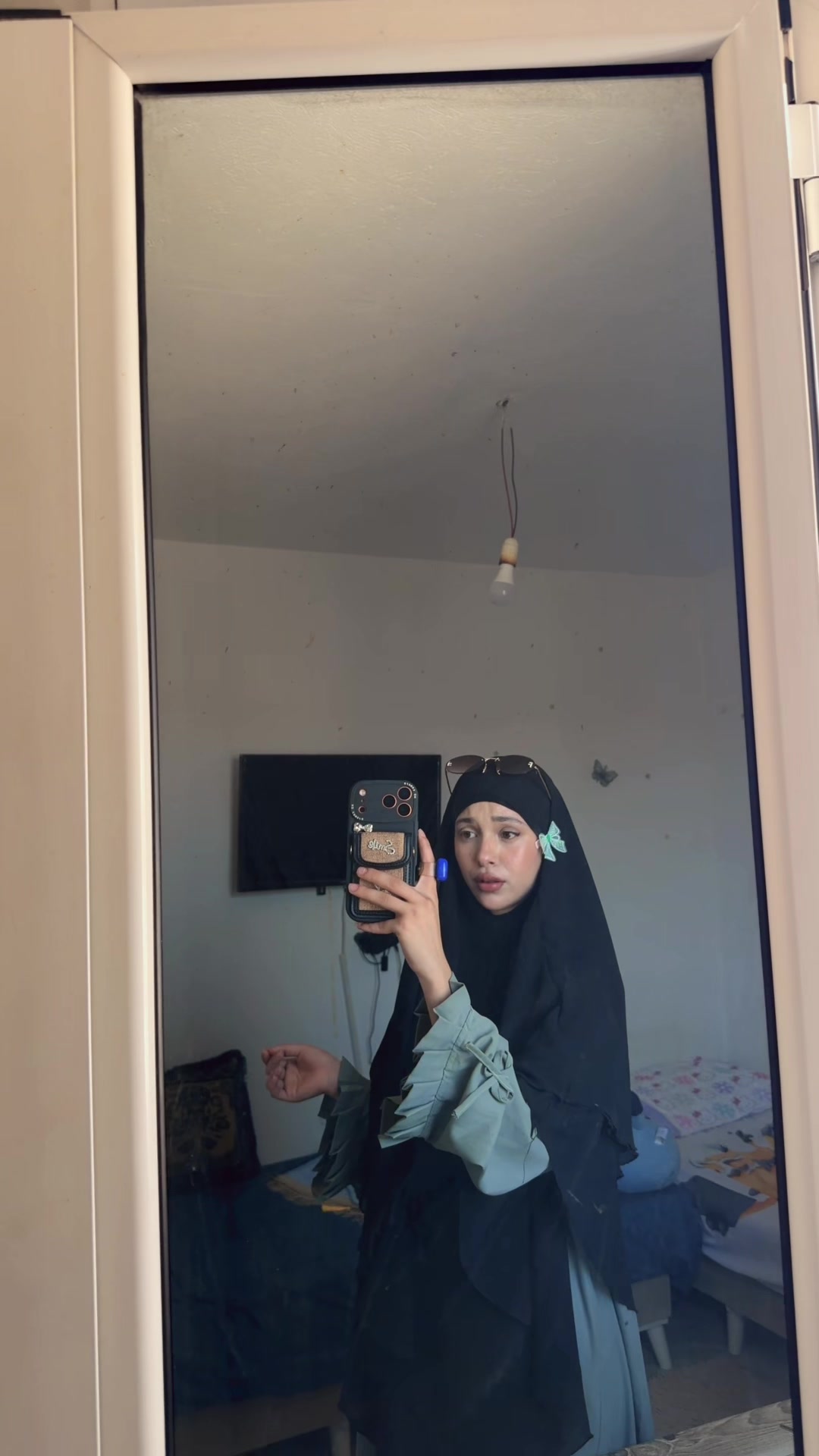 @Rania _offcial🥷
