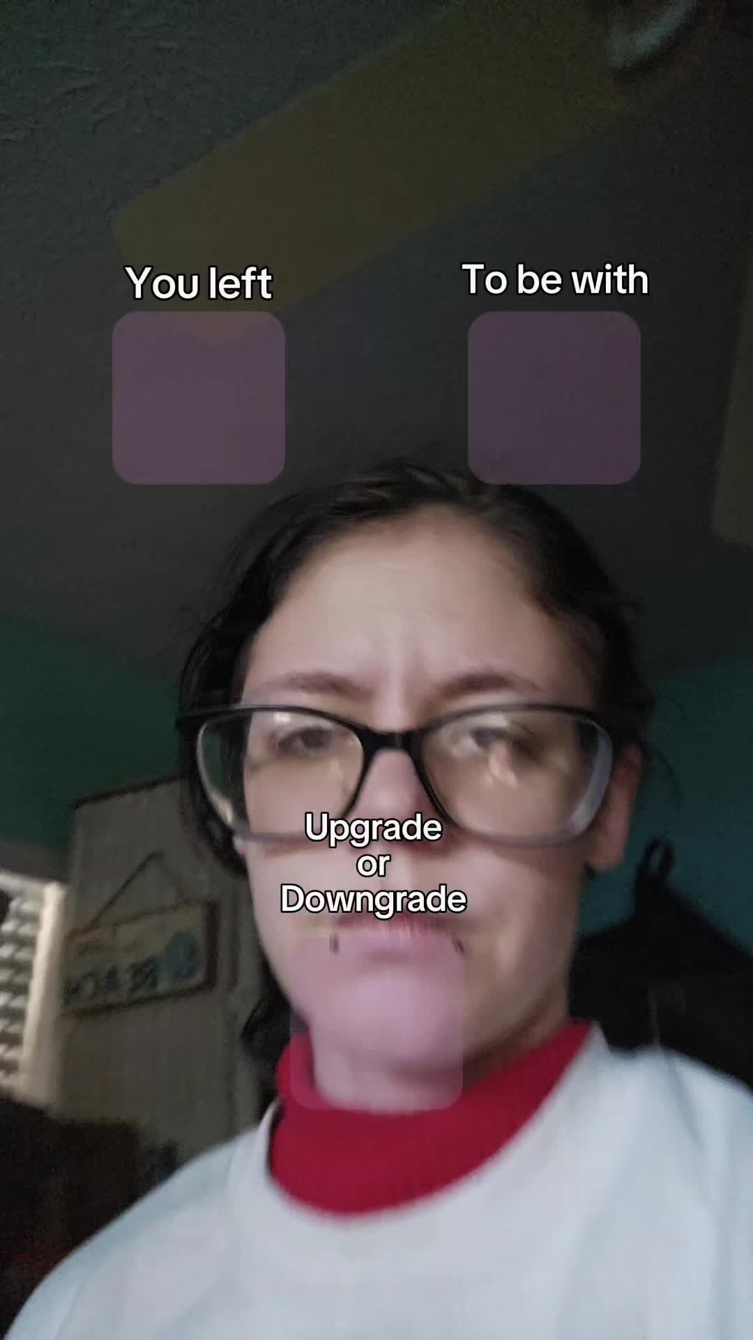 @Z