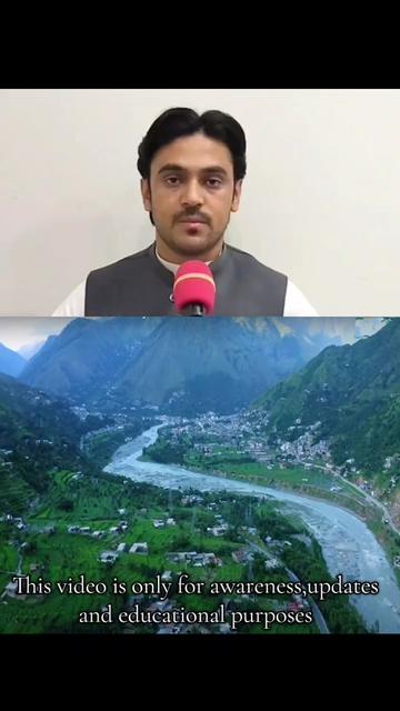 @Sohail Sahafi