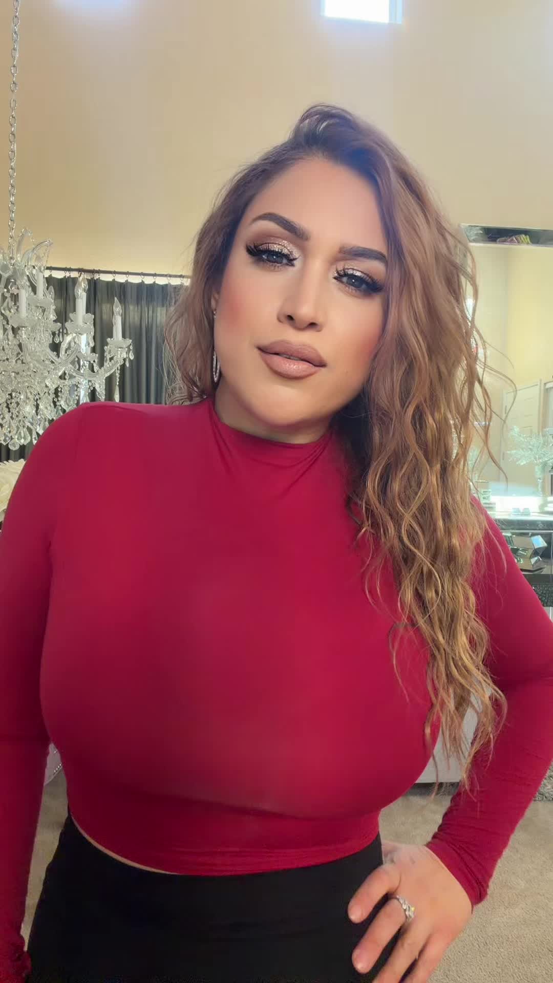 @❤️ Janet Mercado ❤️