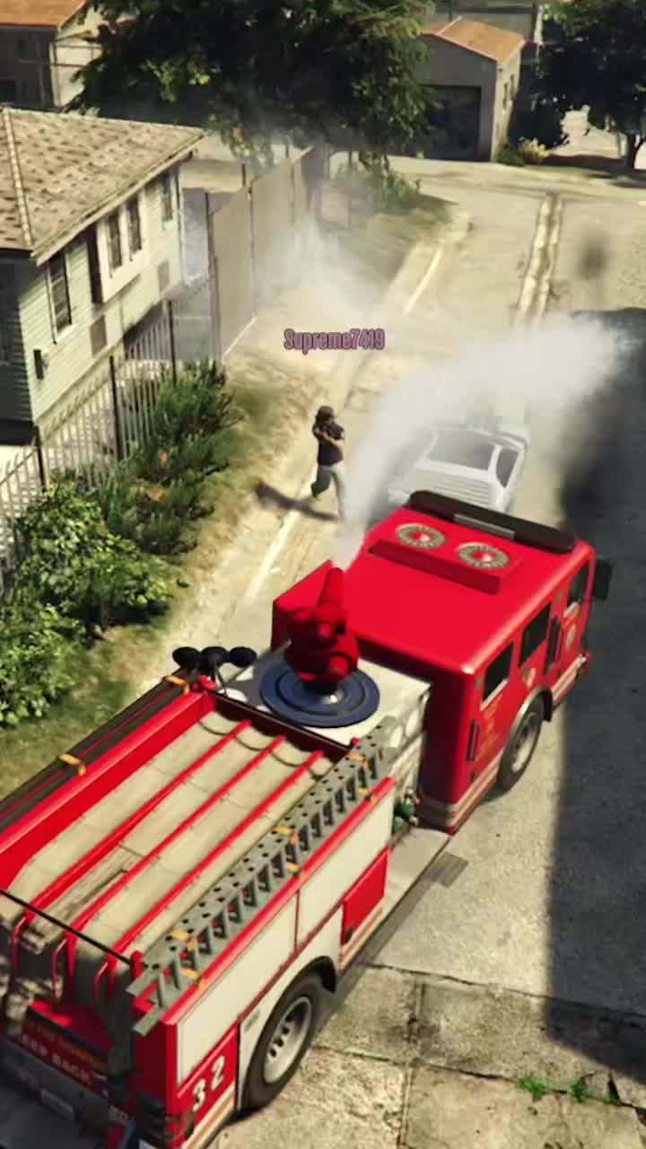 @🎮BrandonTheGamer🎮