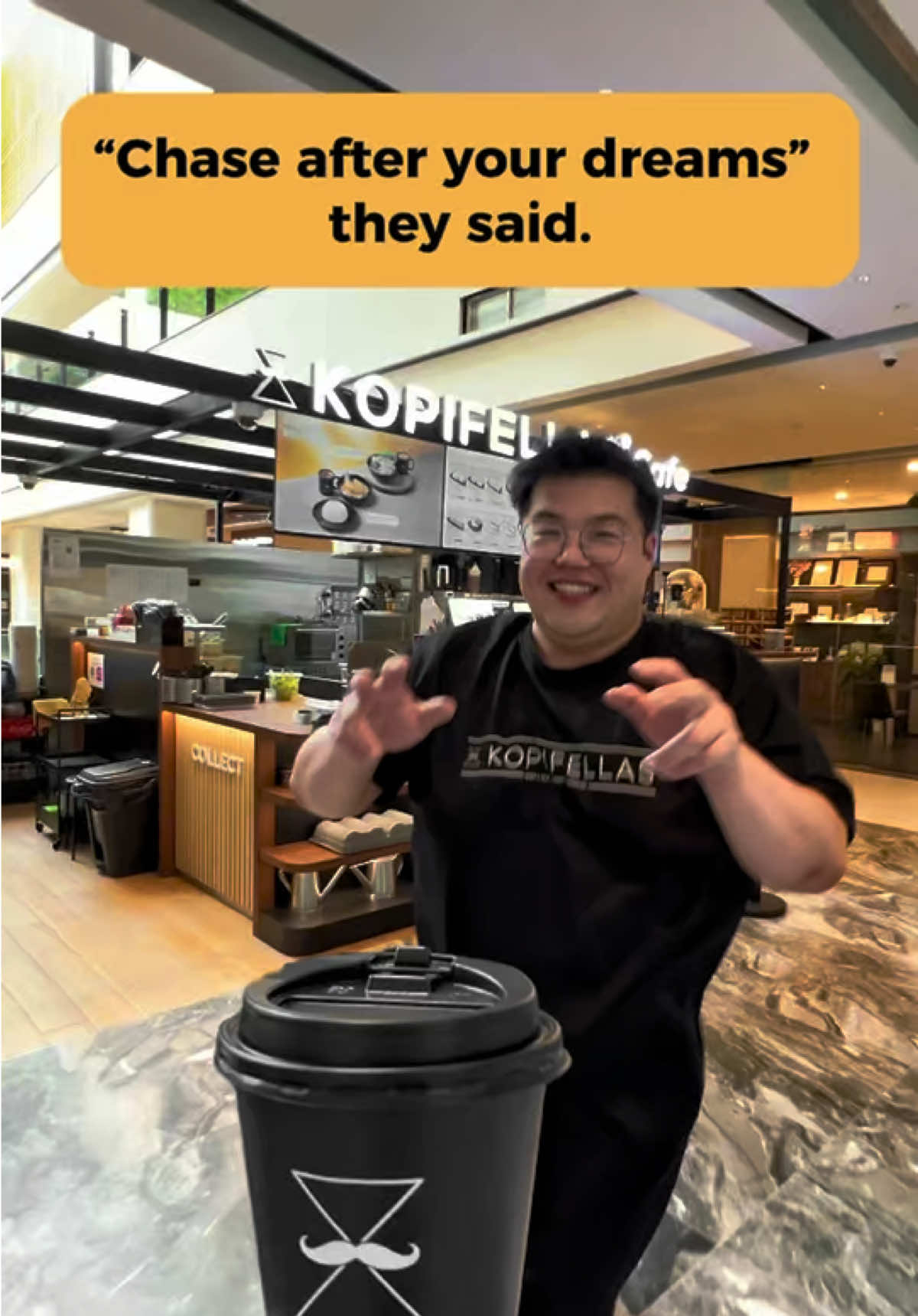 @Kopifellas