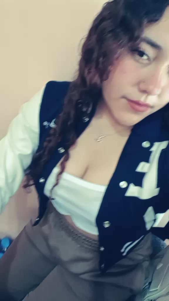 @LucyBenites ❤️