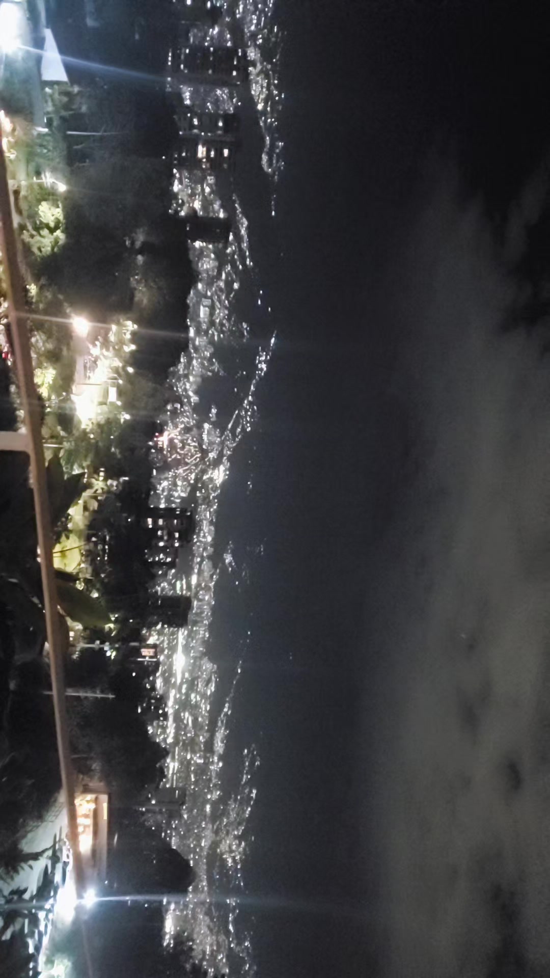 @🌹🌹Iamnikamariee🌹🌹