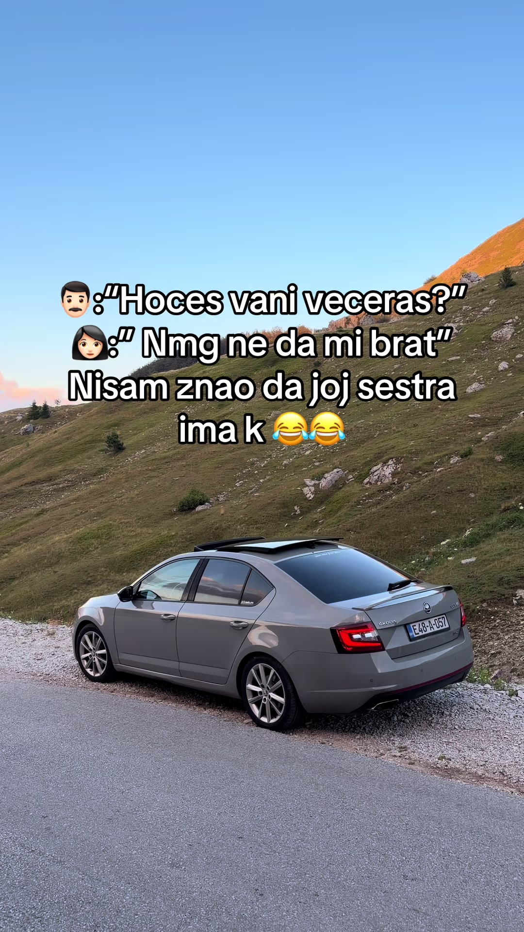 @mnls.vrs