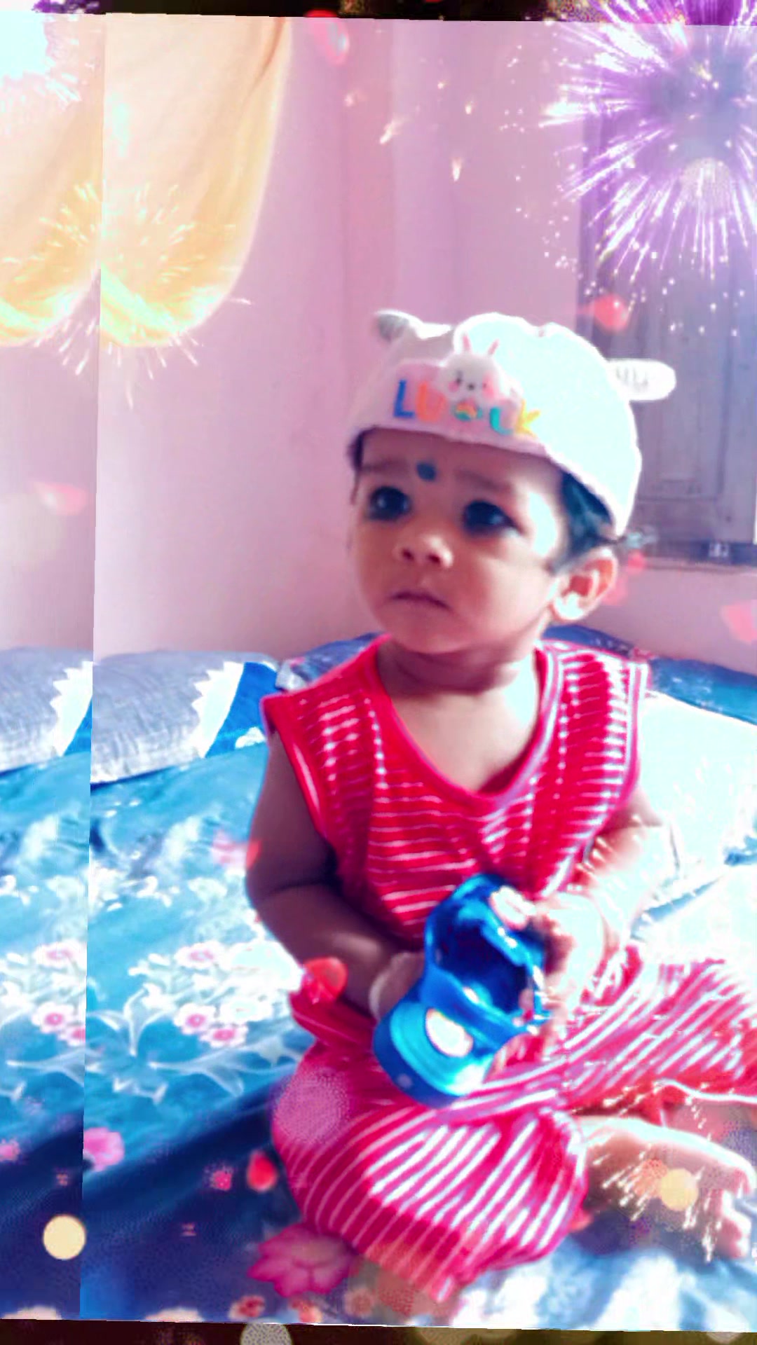 @amankumarmandal