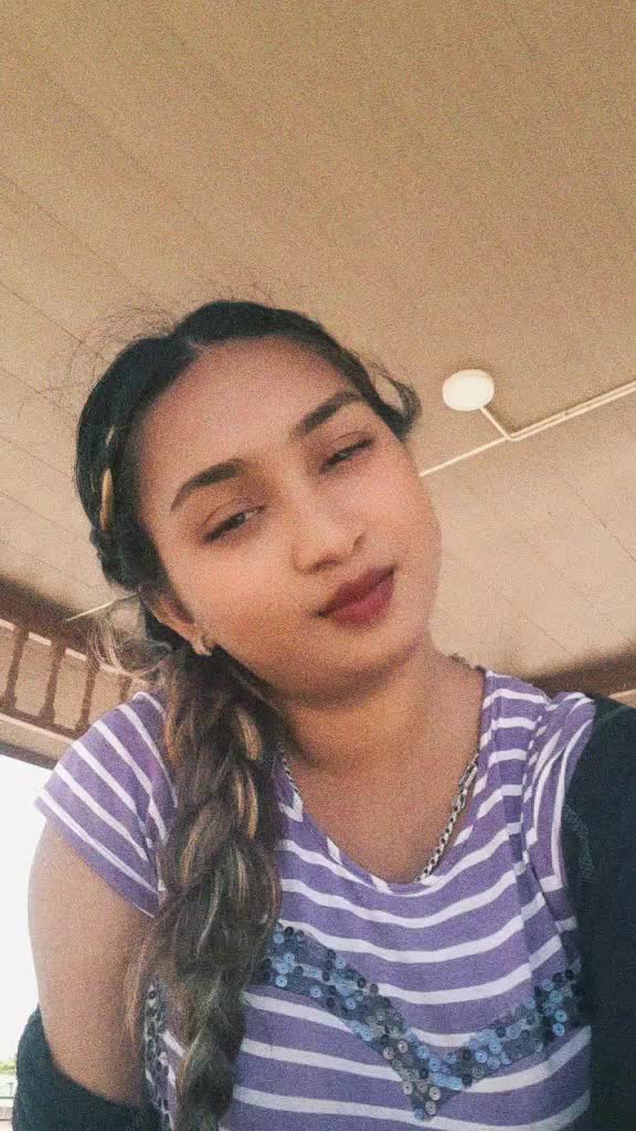 @🩶Sonia Singh🩶