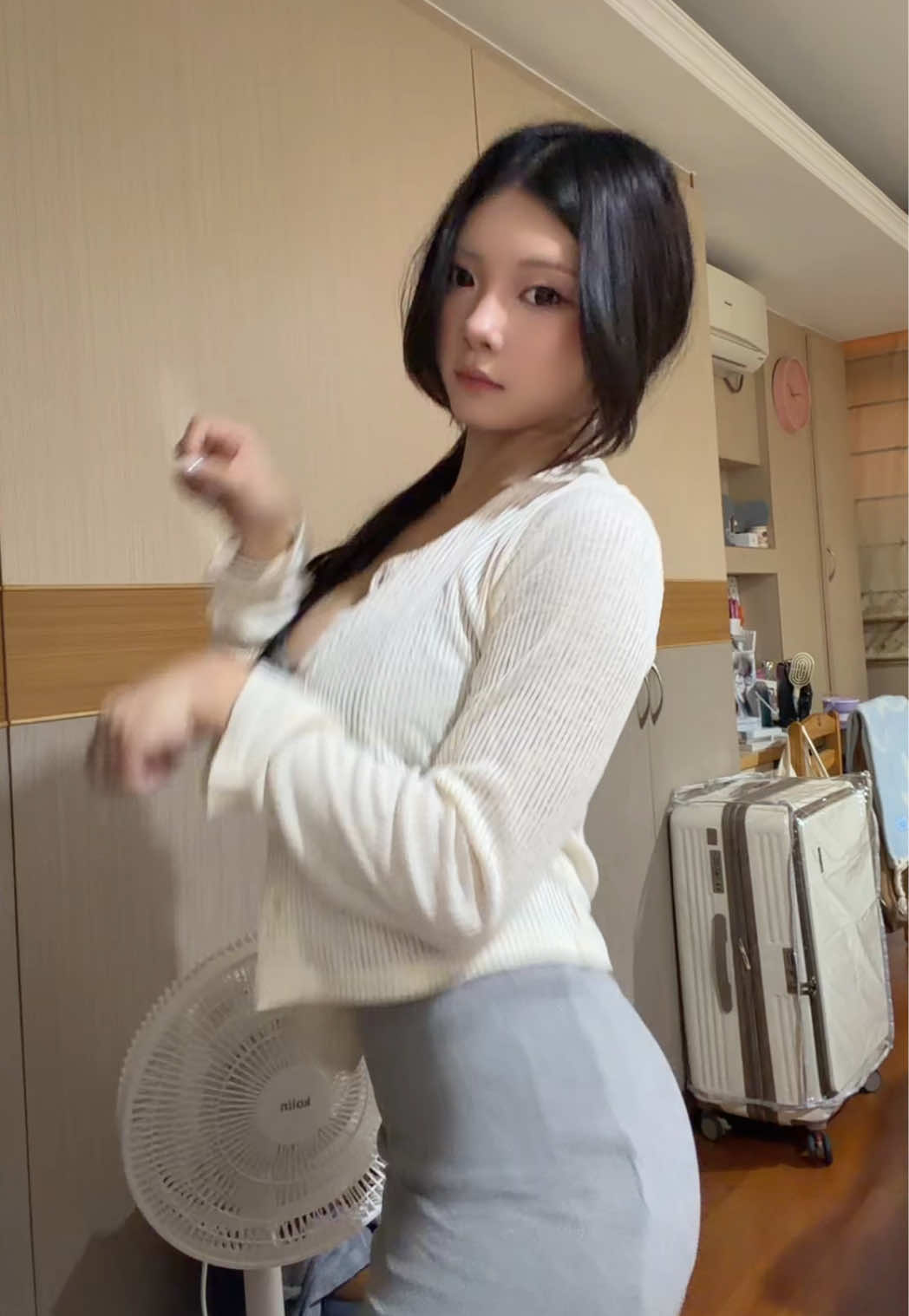 @魚
