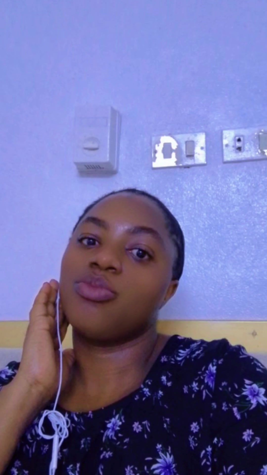 @mumbejja N