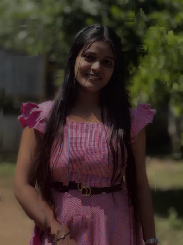@අniமா 🐼🦋