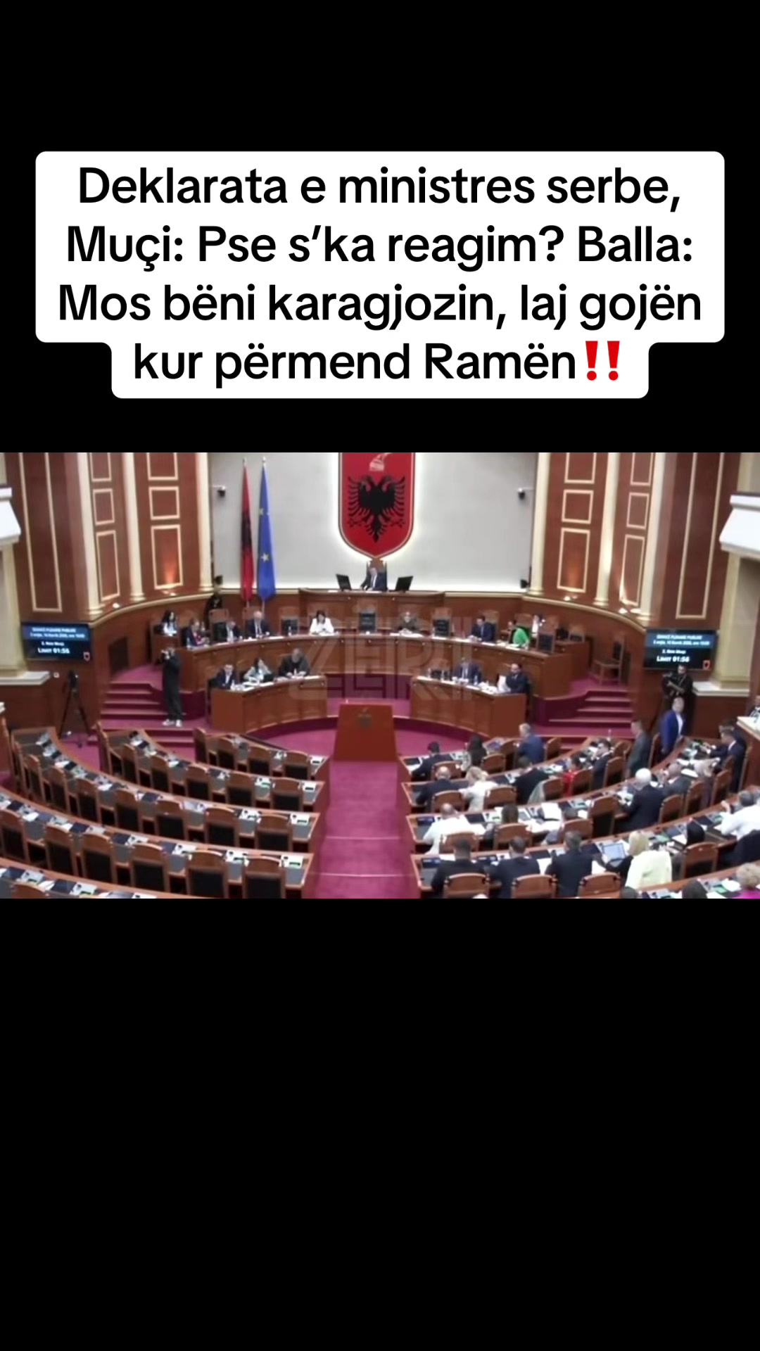 @ZËRI