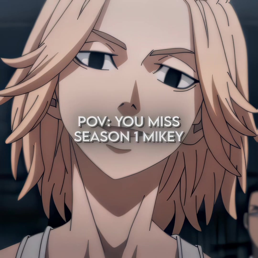 @YURIINAI🎴