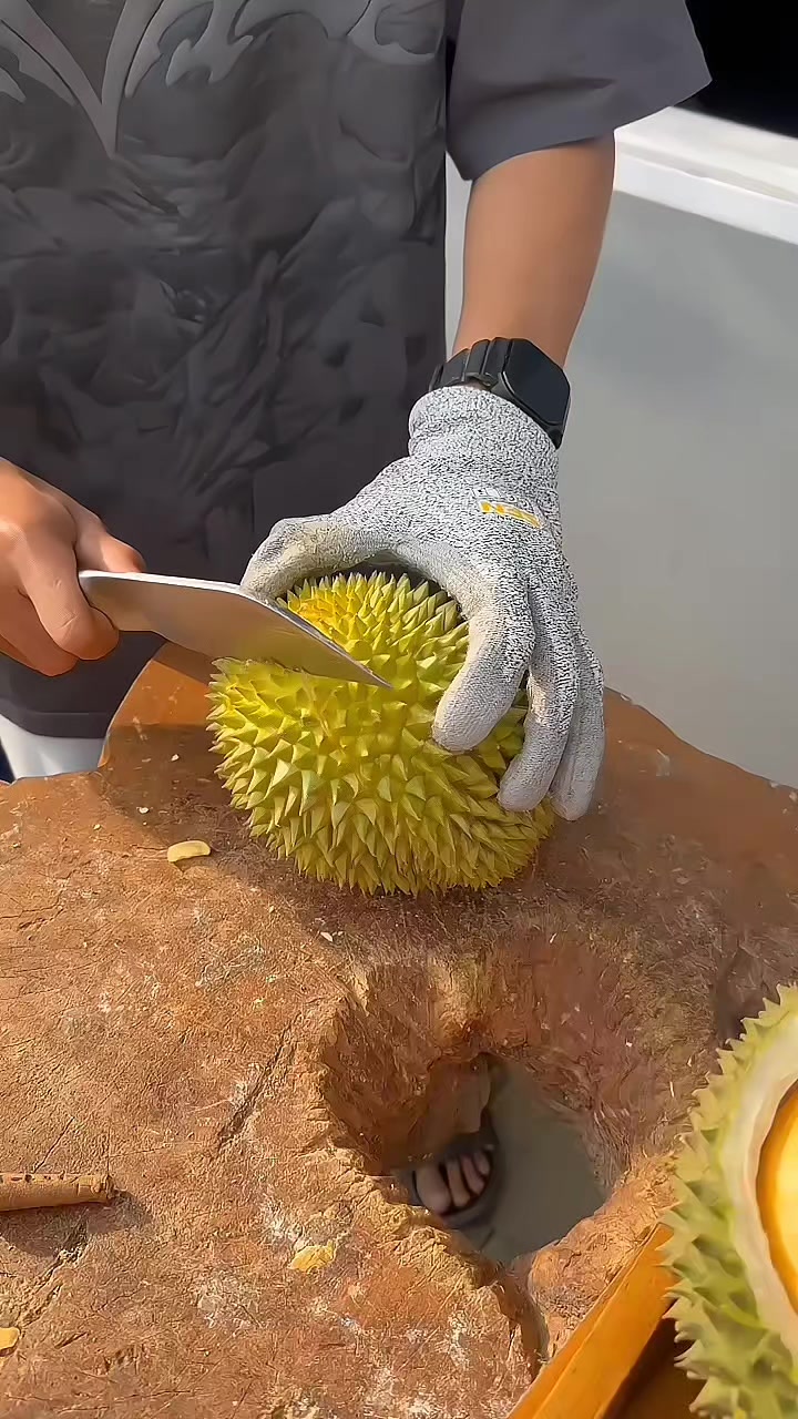 @rfturhmn