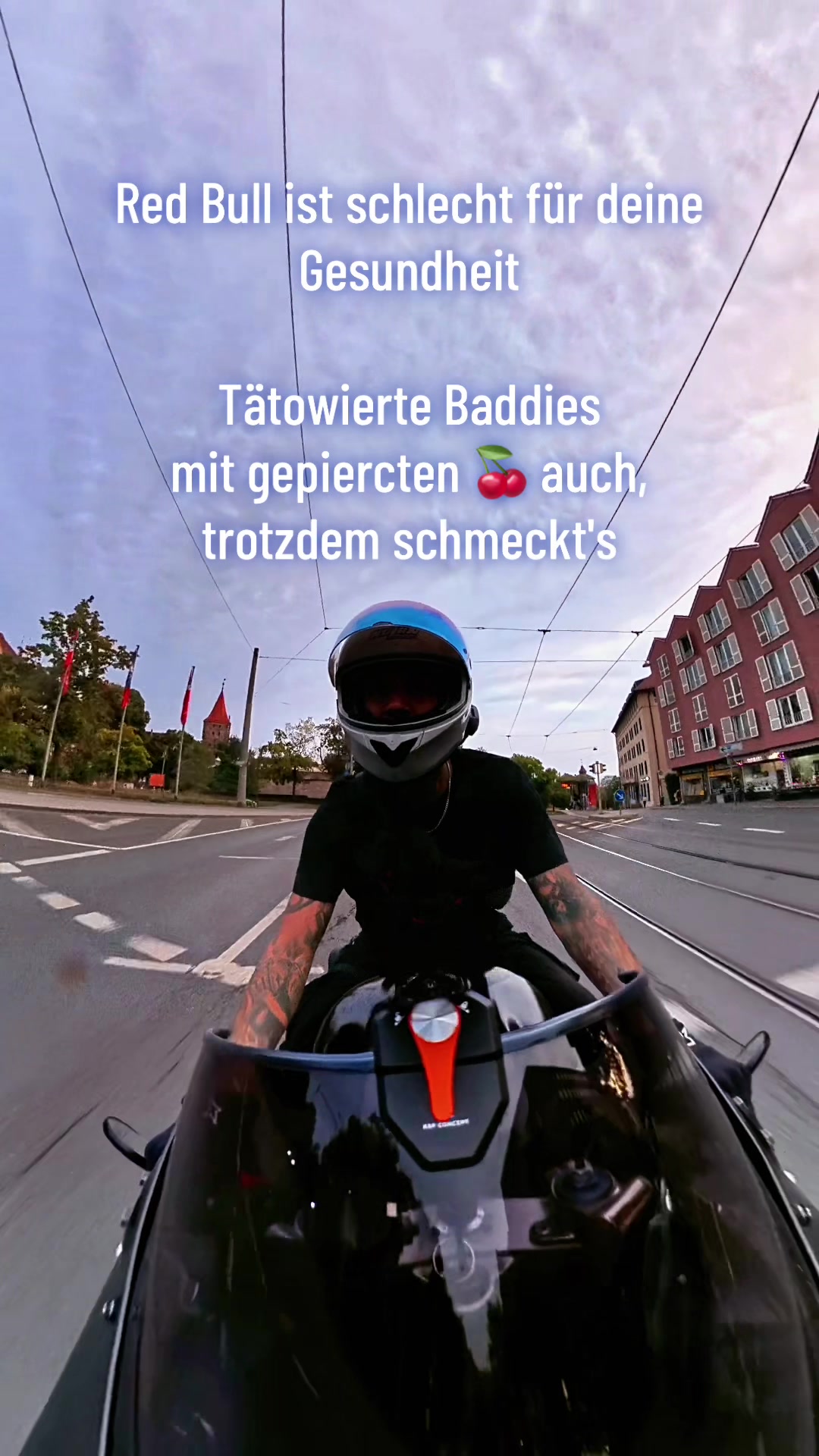 @ktm_ninja