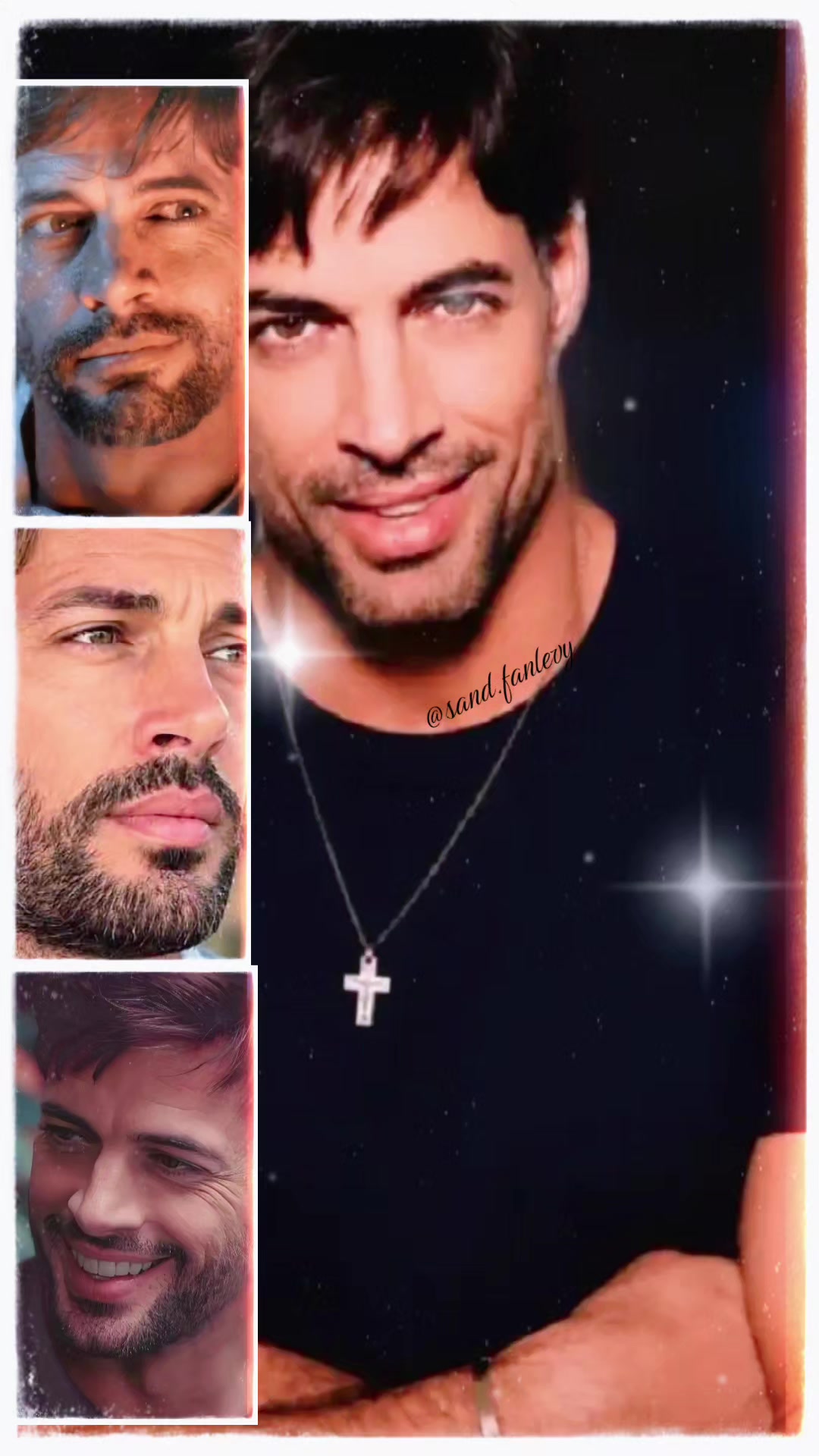 @@sand.fanlevy