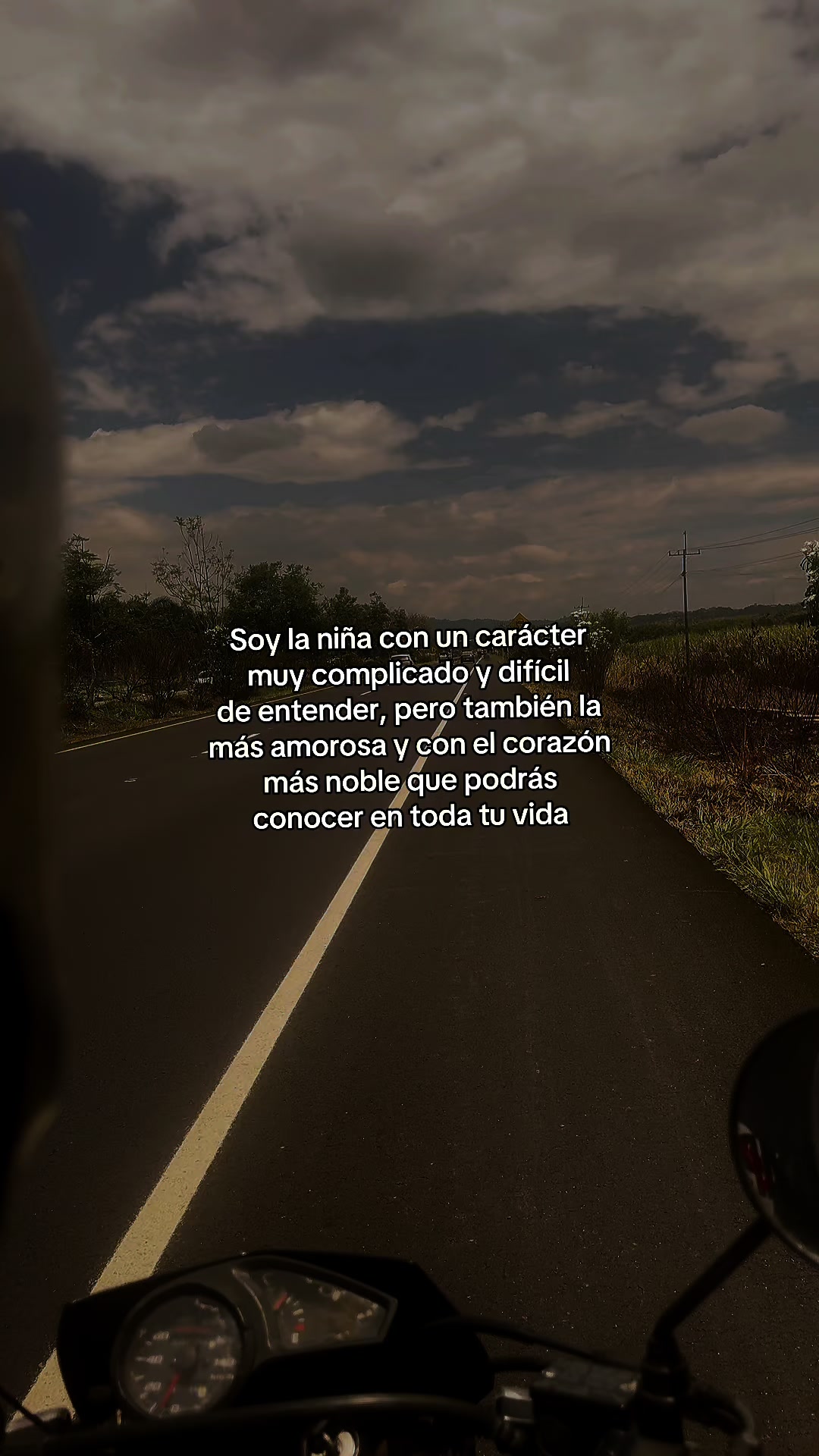 @𝙶𝚒𝚛𝚊𝚕𝚍𝚘🩵: