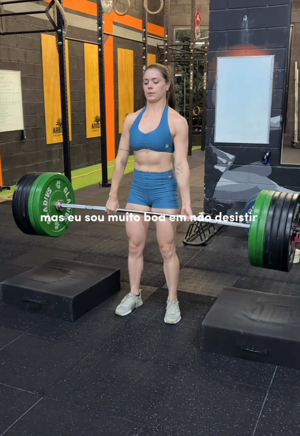 @Milena Zanella