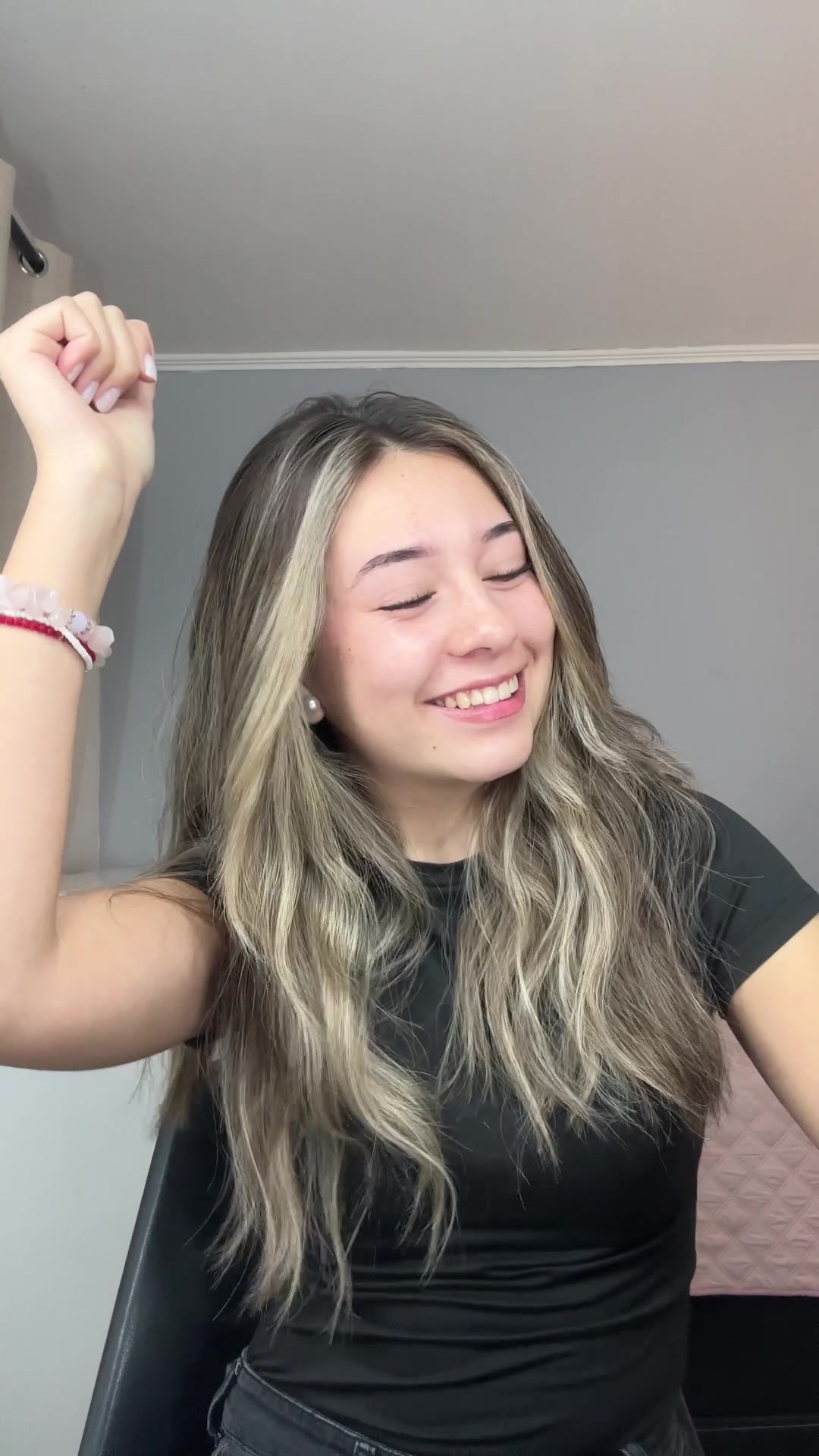 @Renata 🌷