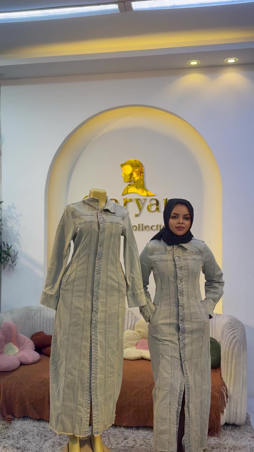 @maryam_abaya_collection