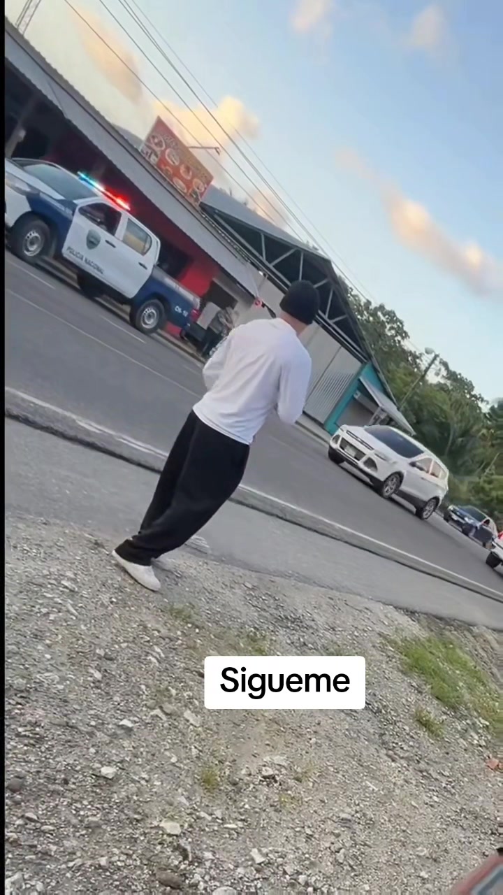 @🇭🇳Santos Gaming💎