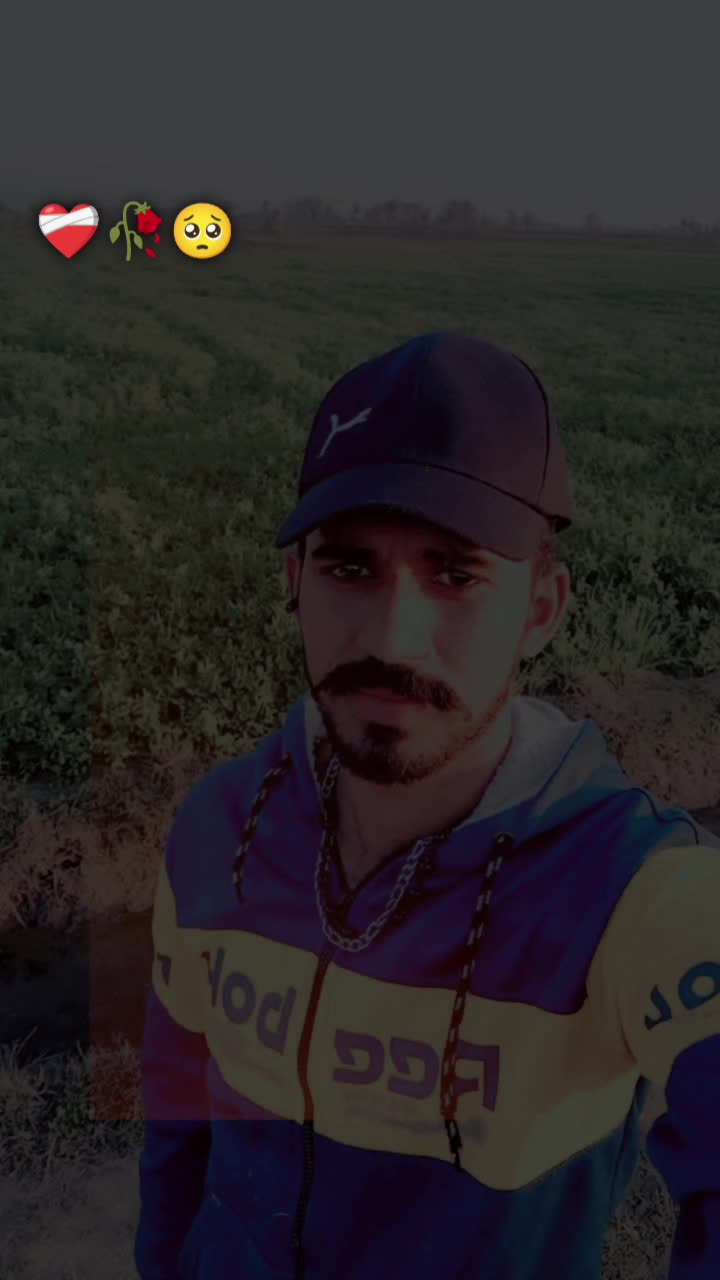 @Zaini ladla🪑🪑