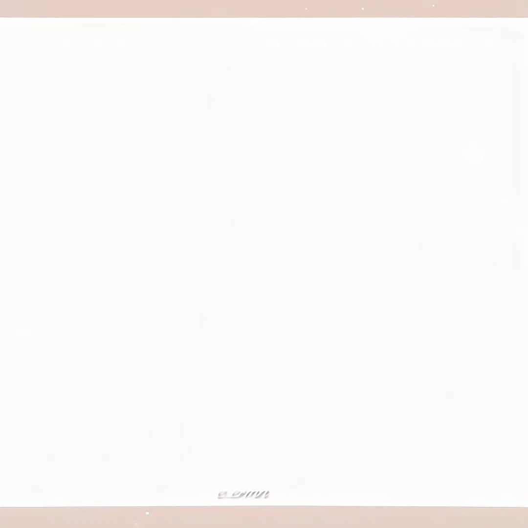 @c.crmn 𖹭༊* (Chloe's version)