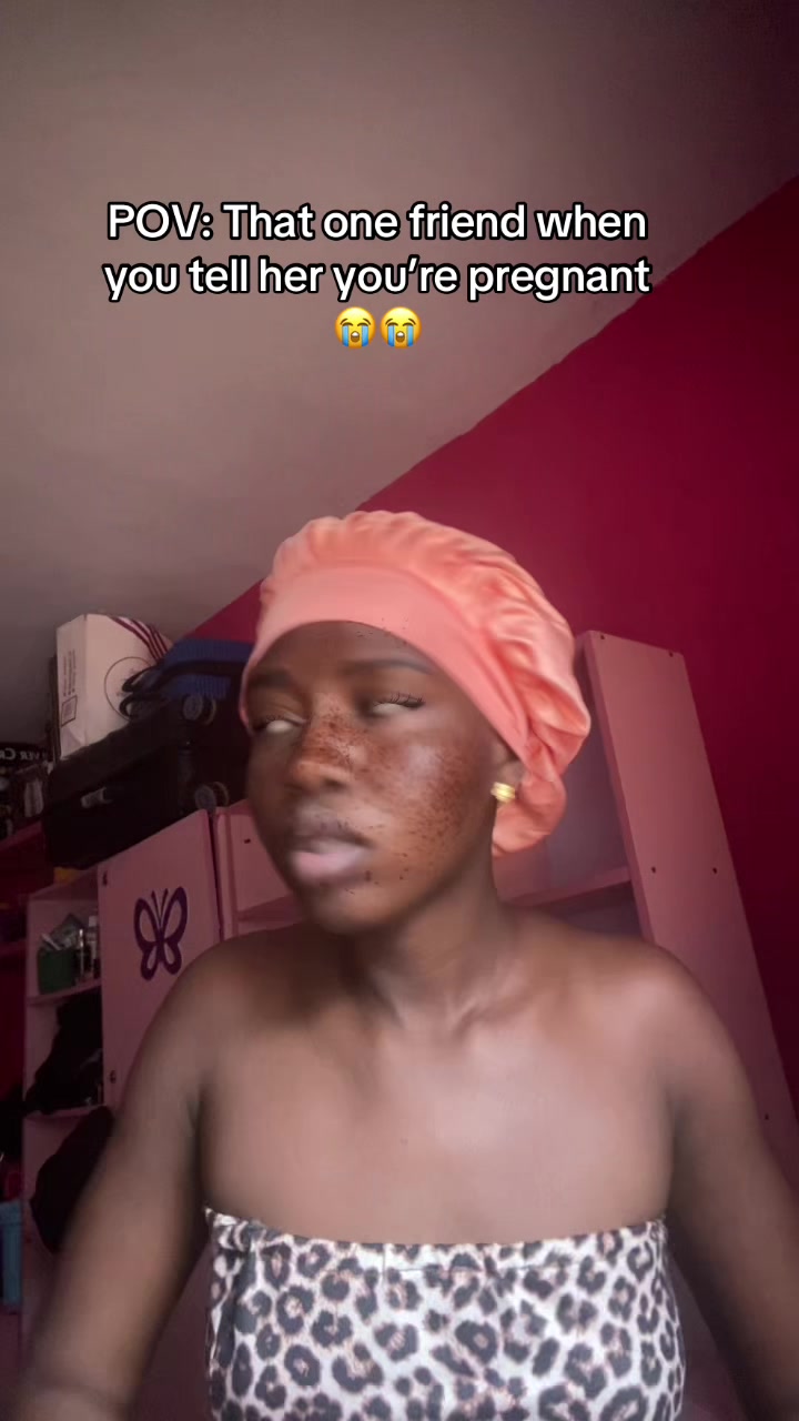 @OYIN🥹💕