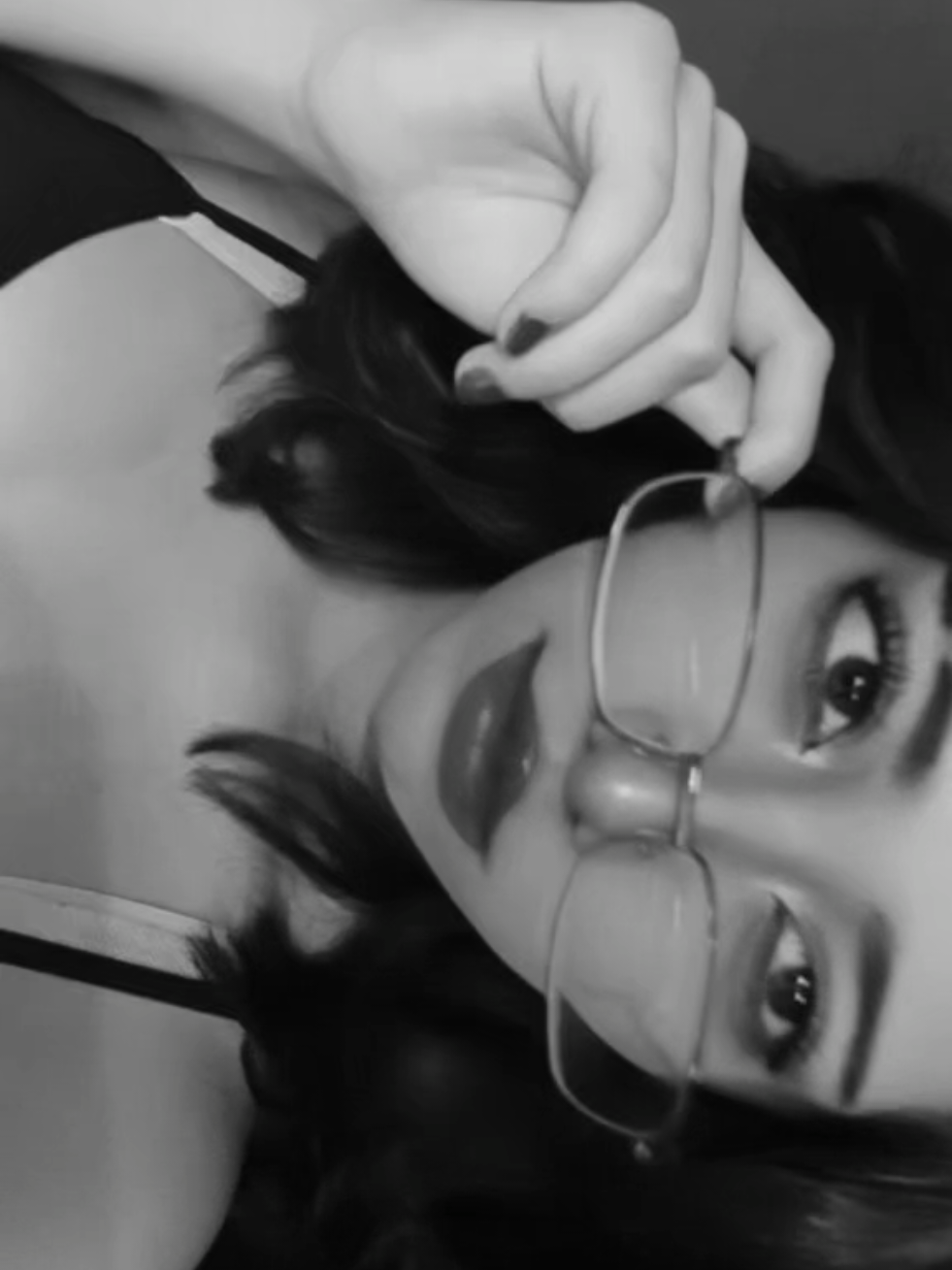 @Liiz_zth