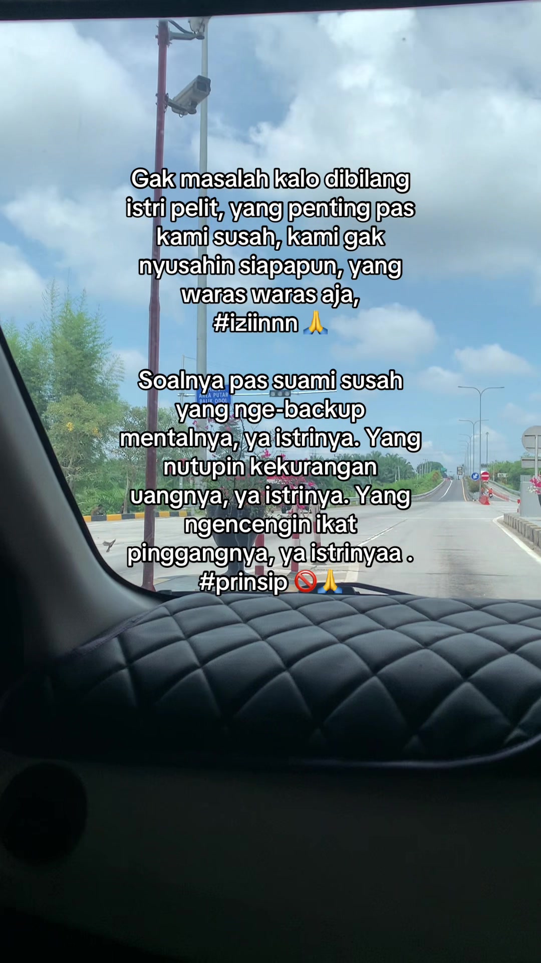 @DesiLestari