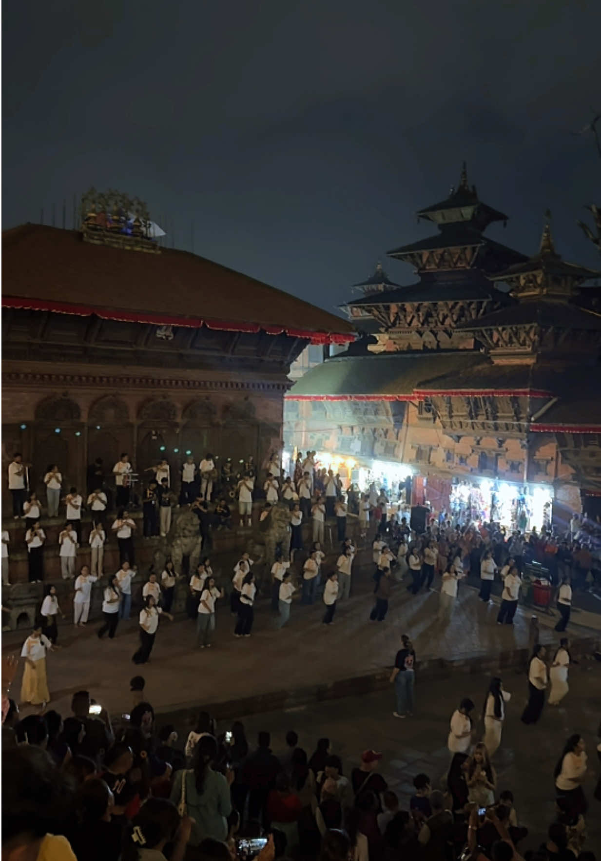 @Hare krishna 🕉️🕉️