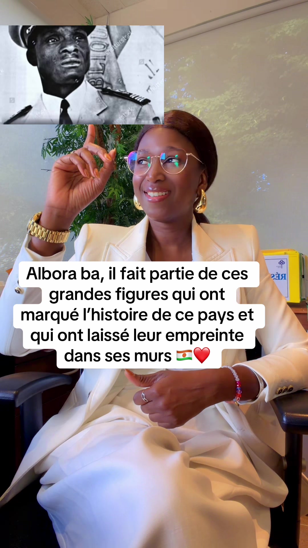 @Tabougueye🇸🇳🇳🇪🇨🇦