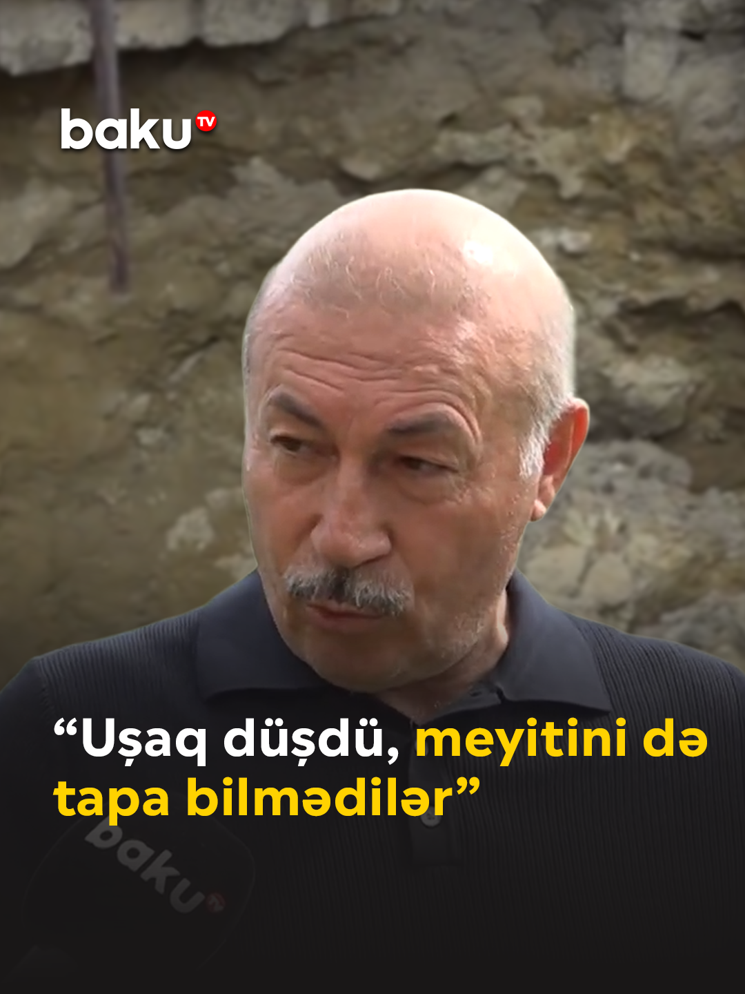 @baku.tv